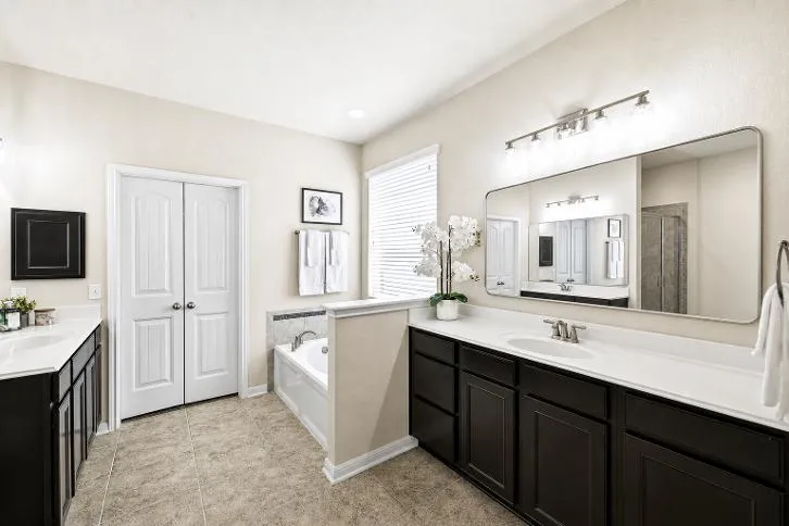 3309 Pasqueflower Pass Pflugerville, TX 78660