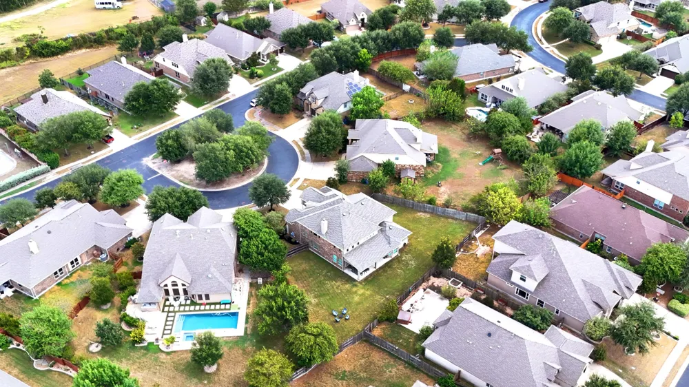 3309 Pasqueflower Pass Pflugerville, TX 78660
