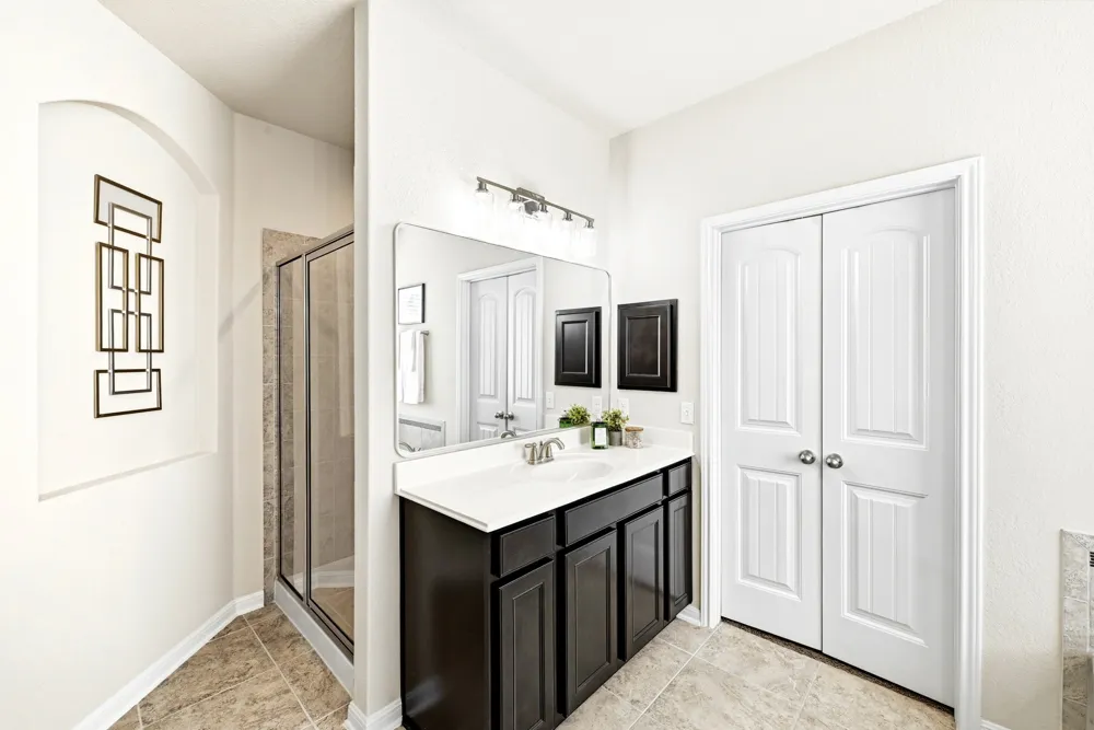 3309 Pasqueflower Pass Pflugerville, TX 78660