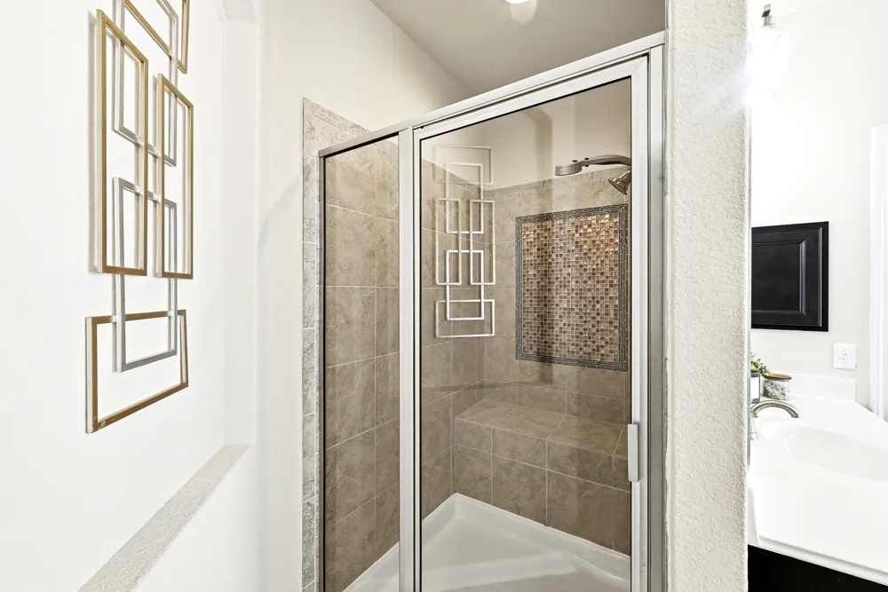 3309 Pasqueflower Pass Pflugerville, TX 78660