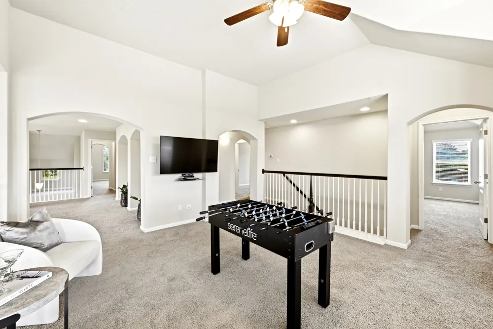 3309 Pasqueflower Pass Pflugerville, TX 78660