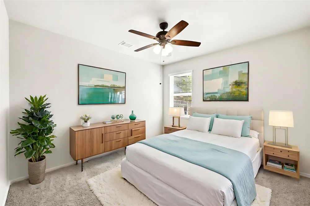 3309 Pasqueflower Pass Pflugerville, TX 78660