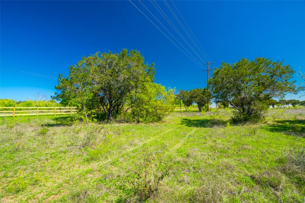 Paleface Ranch Road S Spicewood, TX 78669