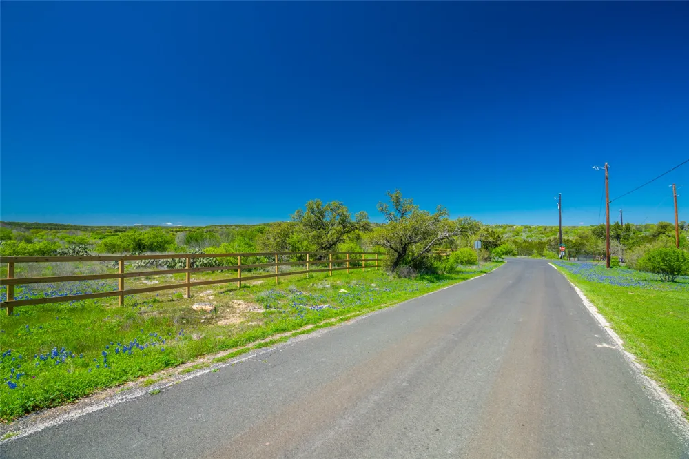 Paleface Ranch Road S Spicewood, TX 78669