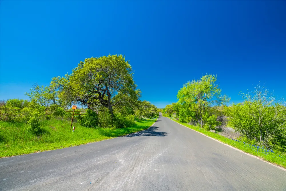 Paleface Ranch Road S Spicewood, TX 78669