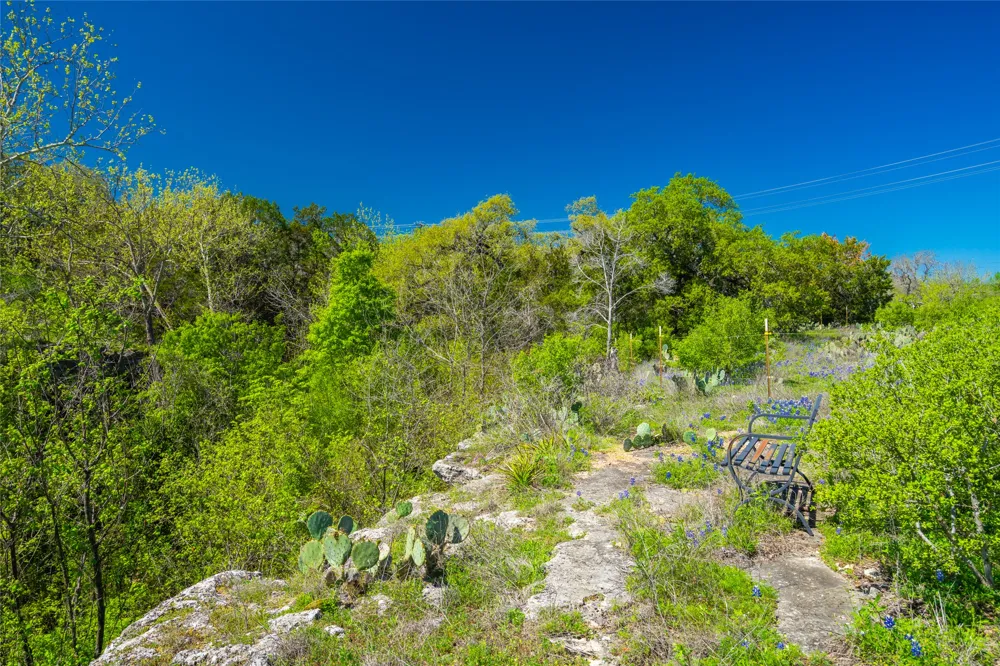 Paleface Ranch Road S Spicewood, TX 78669