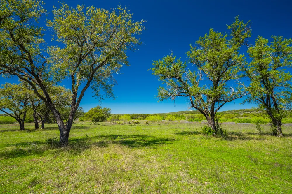 Paleface Ranch Road S Spicewood, TX 78669