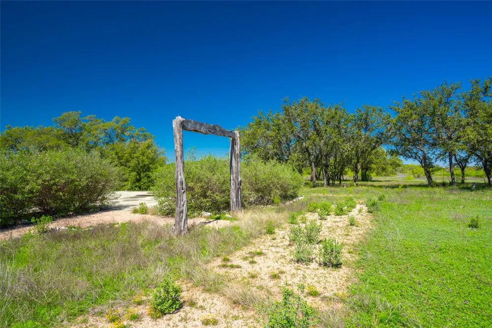 Paleface Ranch Road S Spicewood, TX 78669