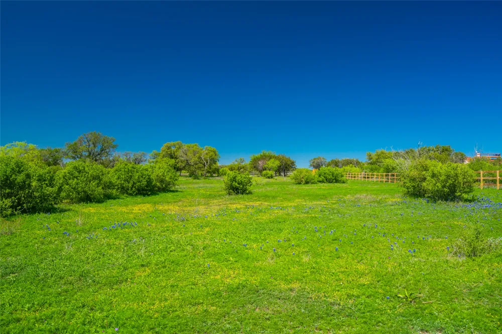 Paleface Ranch Road S Spicewood, TX 78669