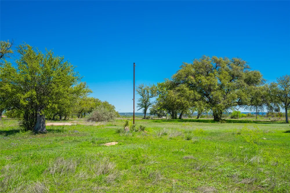 Paleface Ranch Road S Spicewood, TX 78669