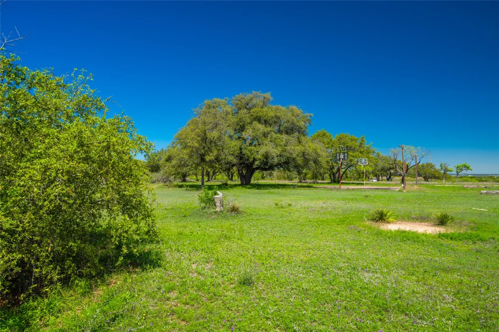 Paleface Ranch Road S Spicewood, TX 78669