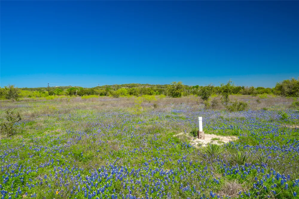 Paleface Ranch Road S Spicewood, TX 78669