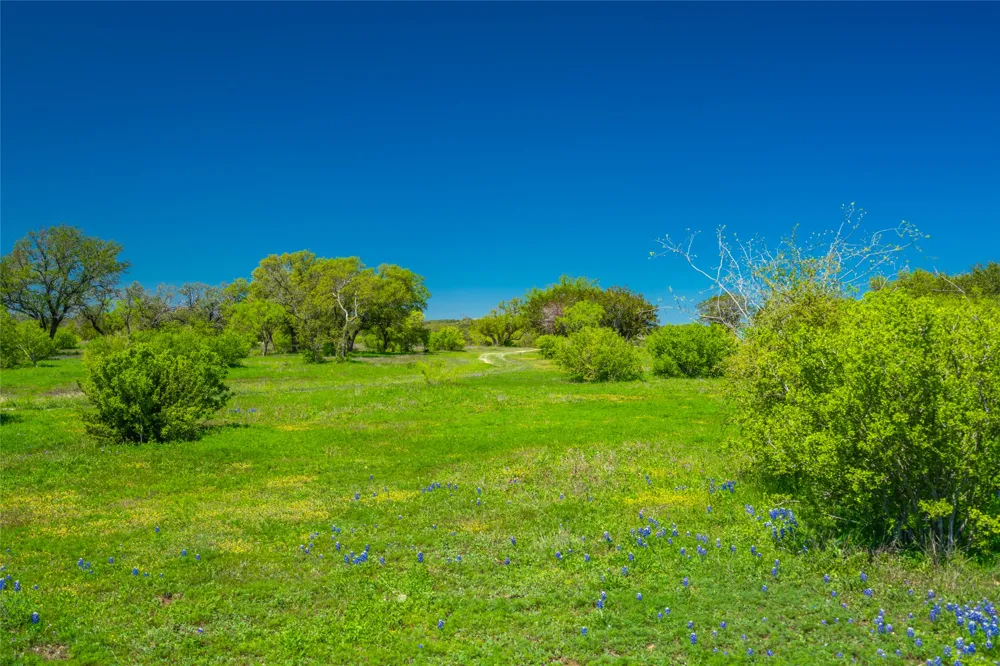 Paleface Ranch Road S Spicewood, TX 78669