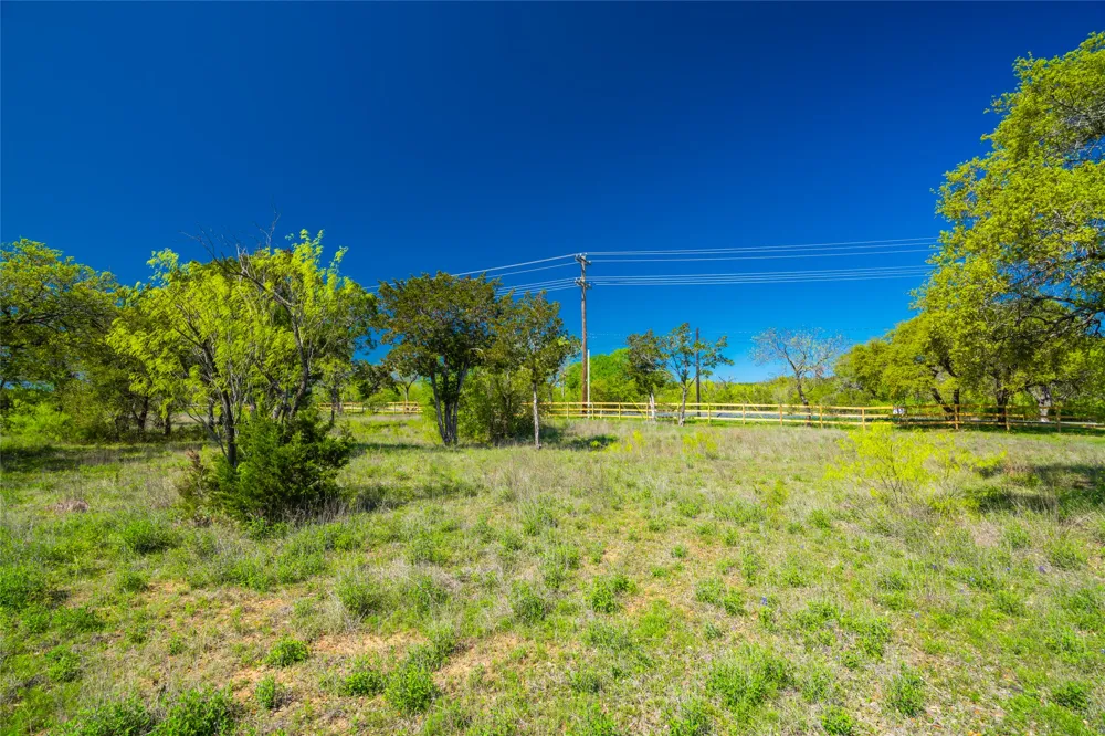 Paleface Ranch Road S Spicewood, TX 78669