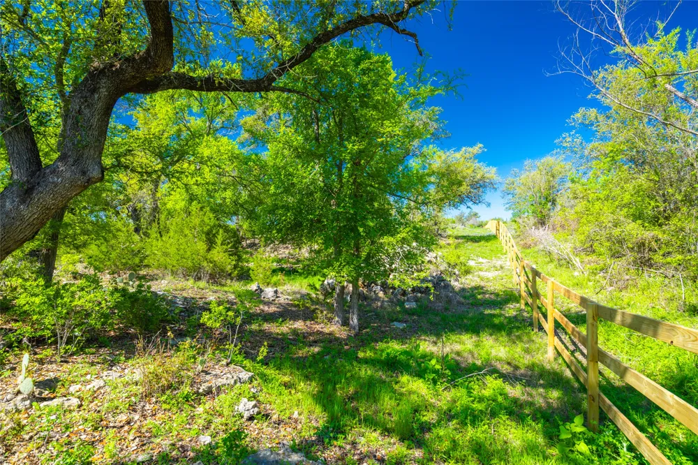 Paleface Ranch Road S Spicewood, TX 78669