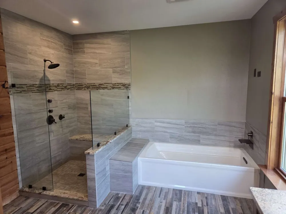 1039 Coventry Road Spicewood, TX 78669