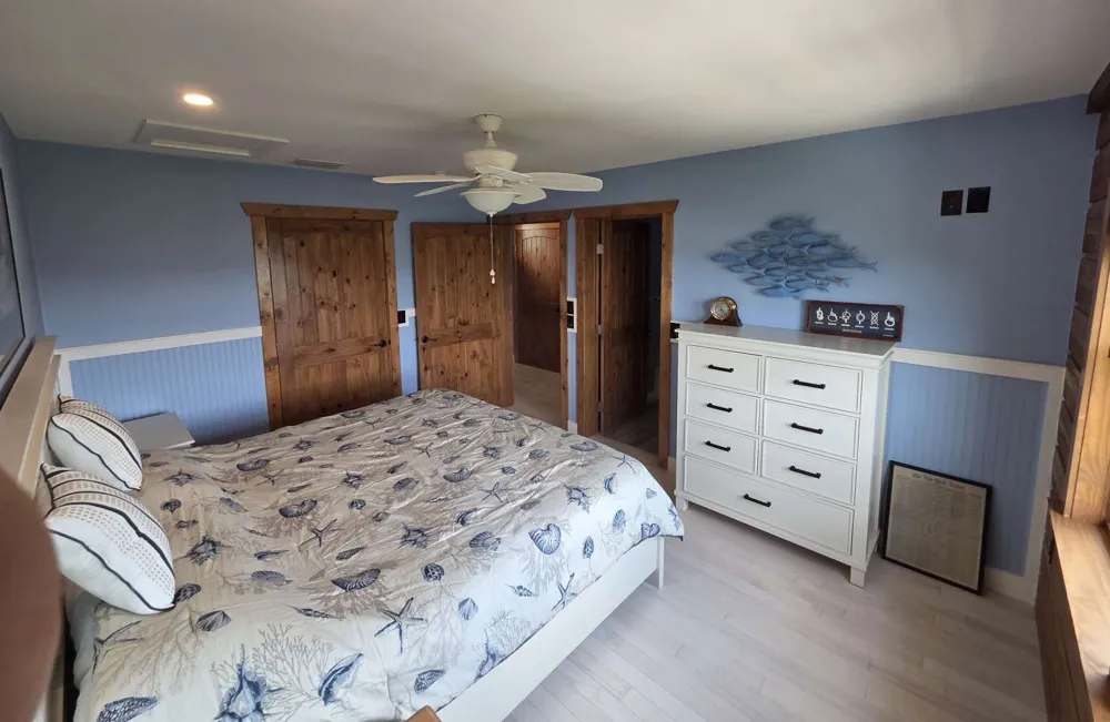 1039 Coventry Road Spicewood, TX 78669