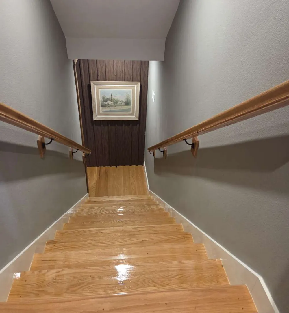 1039 Coventry Road Spicewood, TX 78669
