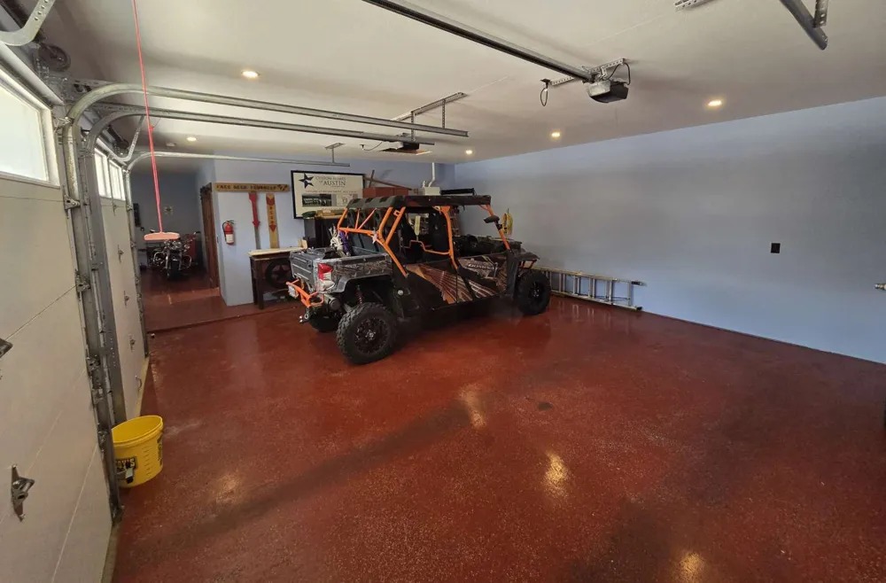 1039 Coventry Road Spicewood, TX 78669