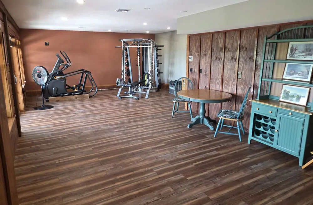 1039 Coventry Road Spicewood, TX 78669