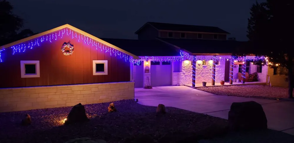 1039 Coventry Road Spicewood, TX 78669