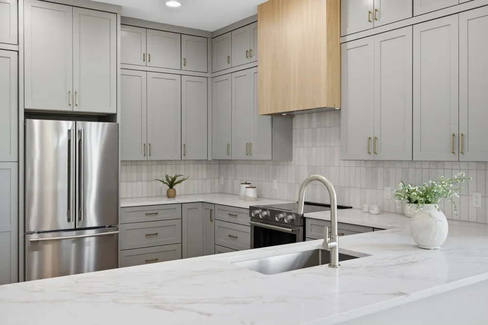3009 Brittany Point Lane Austin, TX 78738