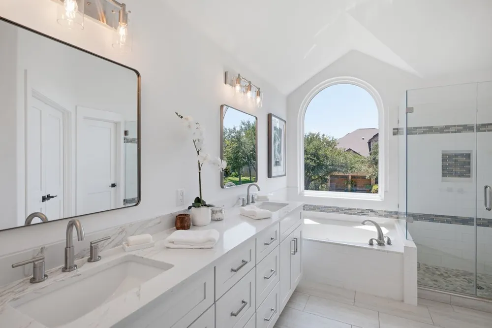3009 Brittany Point Lane Austin, TX 78738