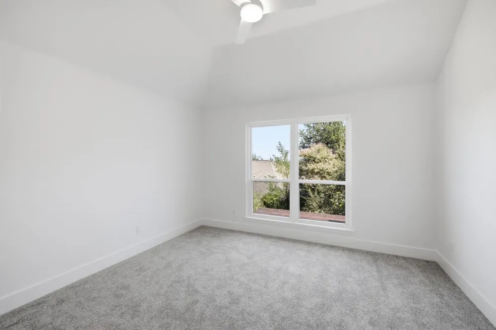 3009 Brittany Point Lane Austin, TX 78738