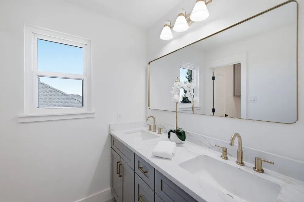 3009 Brittany Point Lane Austin, TX 78738