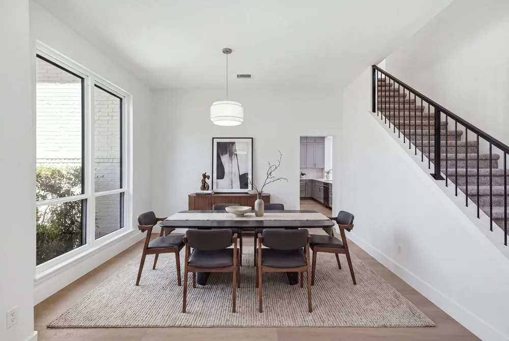 3009 Brittany Point Lane Austin, TX 78738