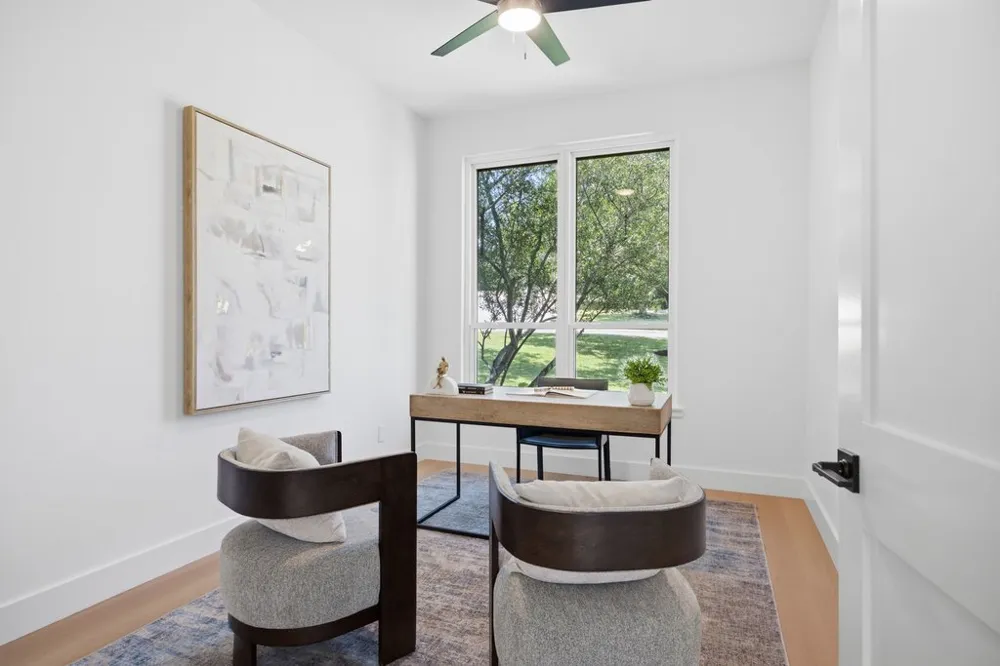 3009 Brittany Point Lane Austin, TX 78738