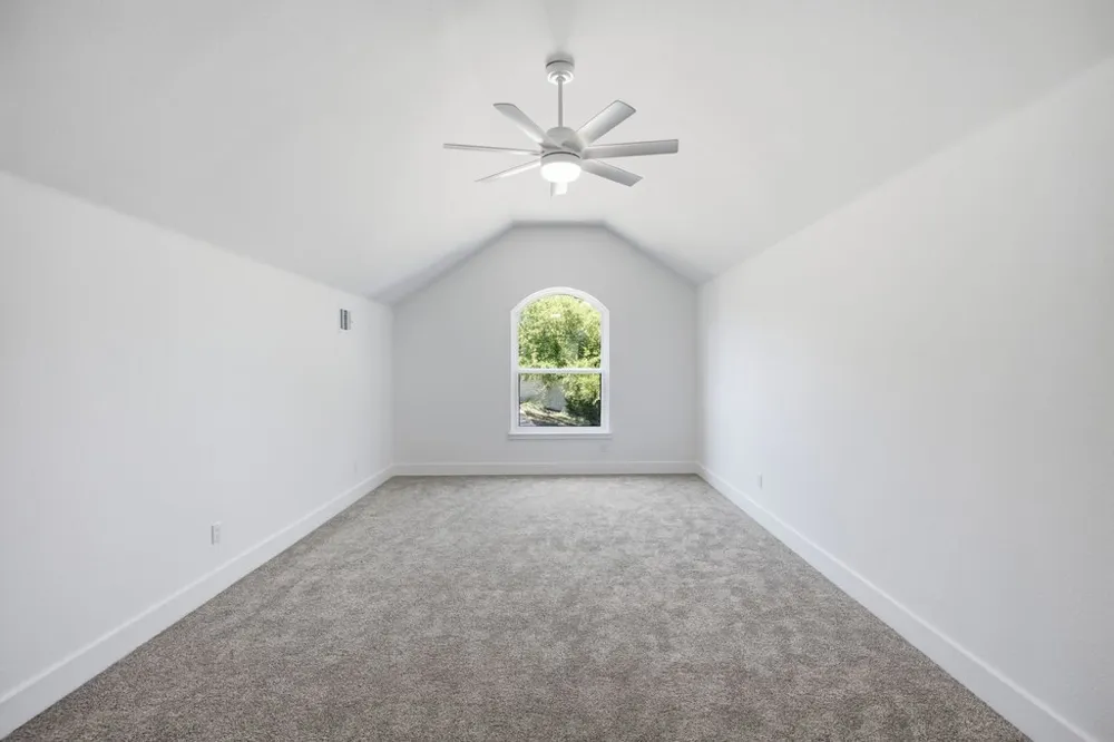 3009 Brittany Point Lane Austin, TX 78738