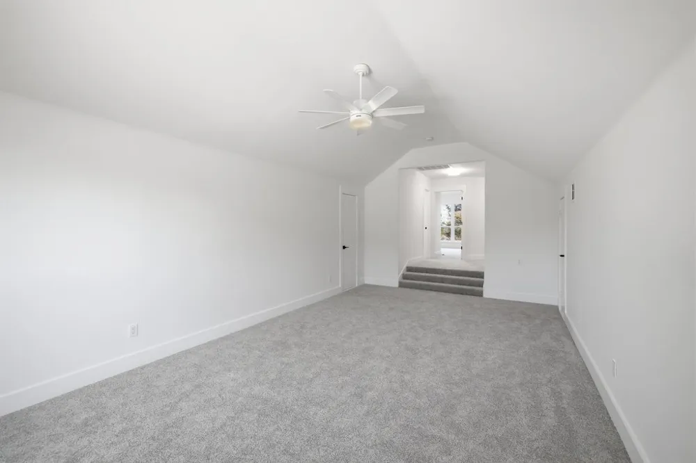 3009 Brittany Point Lane Austin, TX 78738