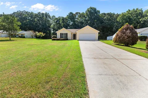 1587 Brush Creek Dr