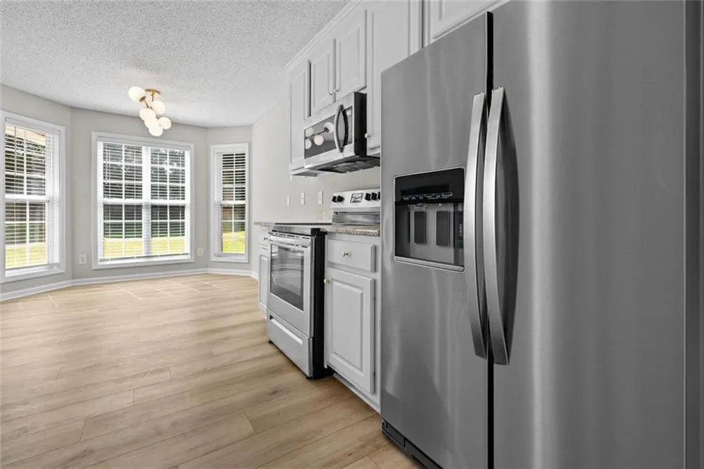 1587 Brush Creek Dr Winder, GA 30680