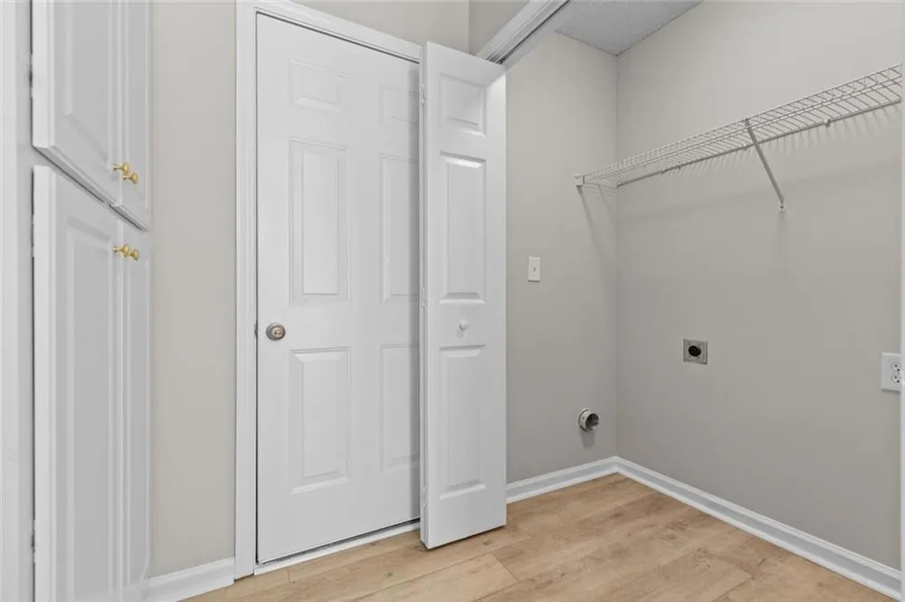 1587 Brush Creek Dr Winder, GA 30680