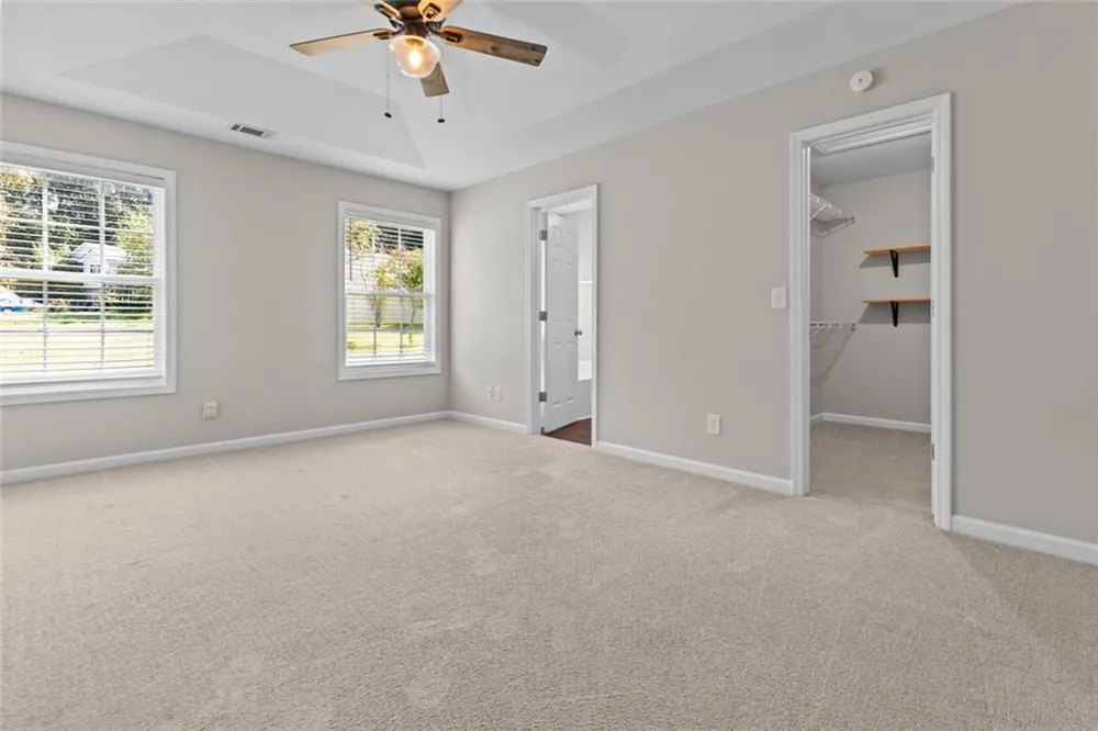 1587 Brush Creek Dr Winder, GA 30680