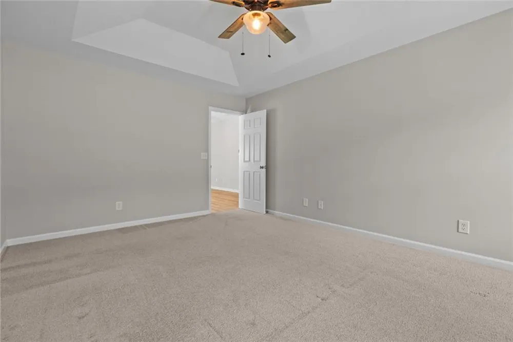 1587 Brush Creek Dr Winder, GA 30680