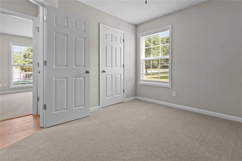 1587 Brush Creek Dr Winder, GA 30680