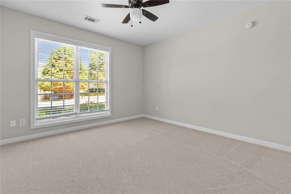 1587 Brush Creek Dr Winder, GA 30680