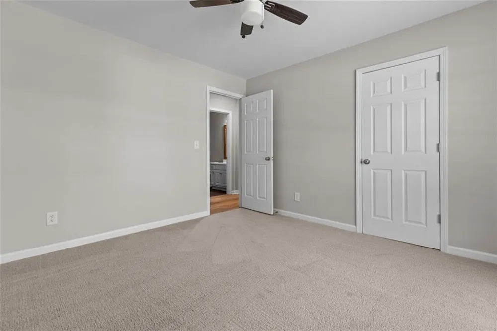 1587 Brush Creek Dr Winder, GA 30680