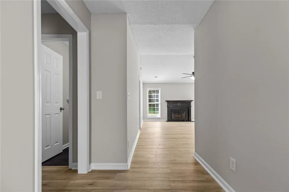1587 Brush Creek Dr Winder, GA 30680