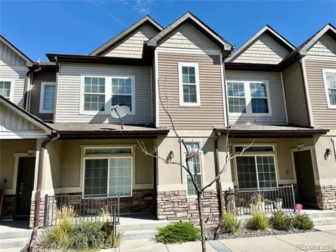 3861 Himalaya Road #3