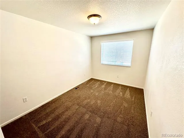 3861 Himalaya Road #3 Denver, CO 80249