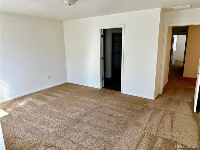 3861 Himalaya Road #3 Denver, CO 80249