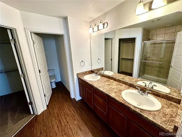 3861 Himalaya Road #3 Denver, CO 80249