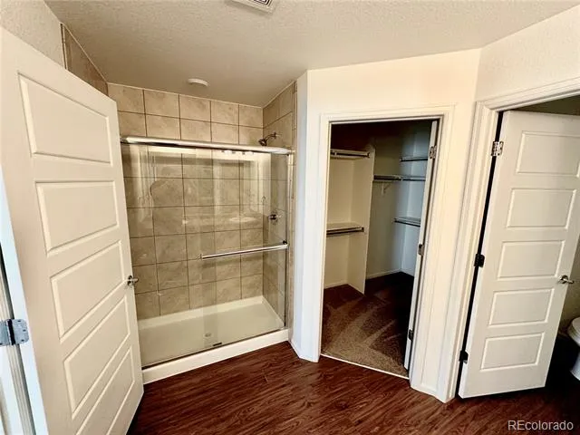 3861 Himalaya Road #3 Denver, CO 80249