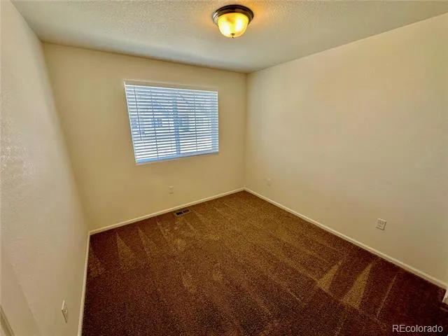 3861 Himalaya Road #3 Denver, CO 80249