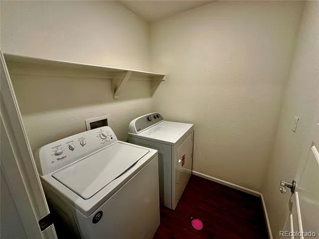 3861 Himalaya Road #3 Denver, CO 80249
