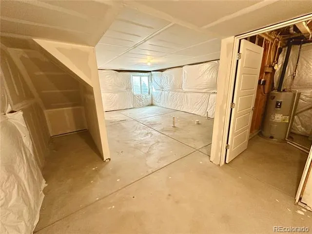 3861 Himalaya Road #3 Denver, CO 80249